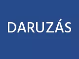 Profilkép