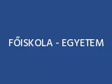 Profilkép