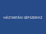 Profilkép