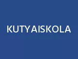 Profilkép