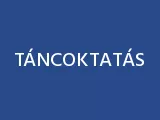 Profilkép