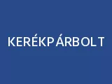 Profilkép