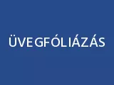 Profilkép