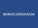 Profilkép