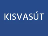 Profilkép