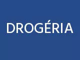 Profilkép