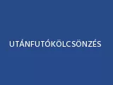 Profilkép