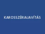 Profilkép