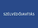 Profilkép