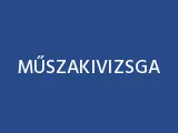 Profilkép