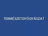 Profilkép