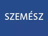 Profilkép