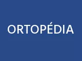 Profilkép