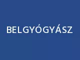 Profilkép