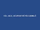 Profilkép