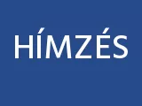 Profilkép