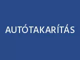Profilkép