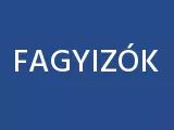 Profilkép