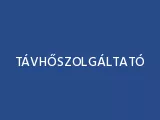Profilkép
