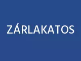 Profilkép