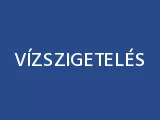 Profilkép