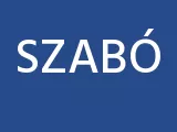 Profilkép