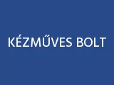Profilkép