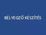 Profilkép