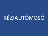 Profilkép