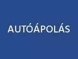 Profilkép