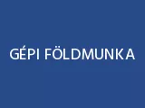 Profilkép