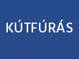 Profilkép