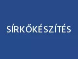 Profilkép