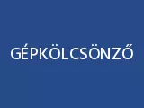 Profilkép