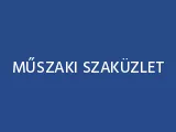 Profilkép