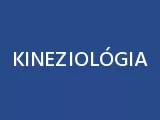 Profilkép
