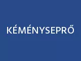 Profilkép