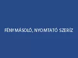 Profilkép