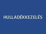 Profilkép