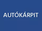 Profilkép
