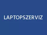 Profilkép