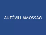 Profilkép