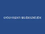 Profilkép