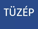 Profilkép