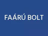 Profilkép