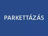 Profilkép
