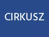 Profilkép