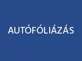 Profilkép