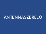 Profilkép