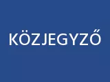 Profilkép